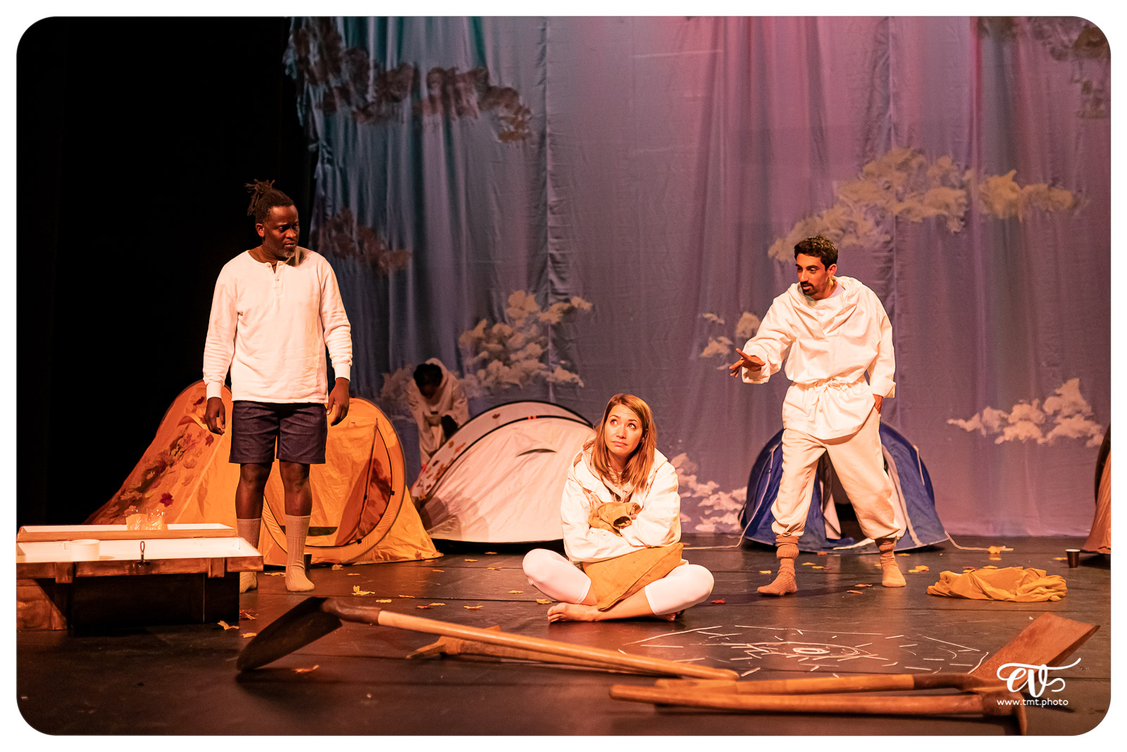 TMTPHOTO IN SOMNIA (CIE LES ATTENTIFS) 273